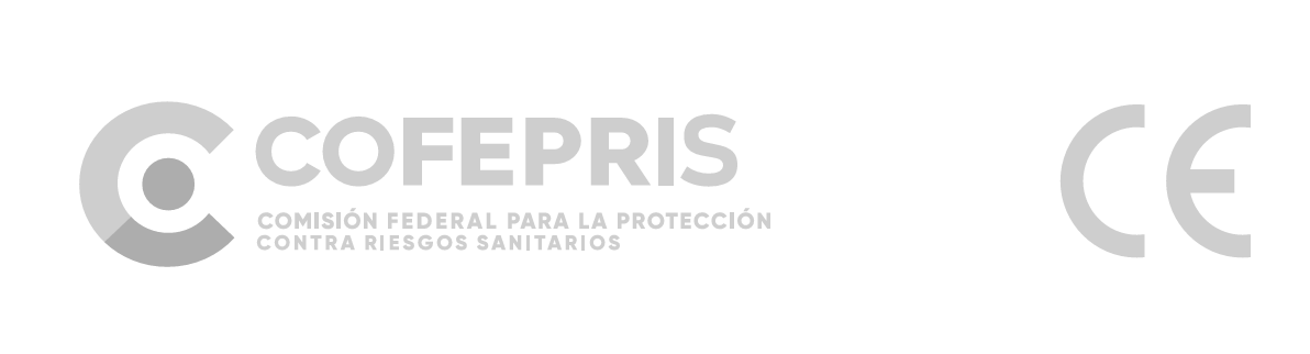 COFEPRIS