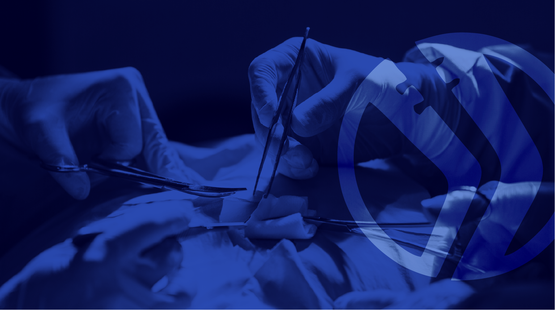 OsteoTech Implantes Banner