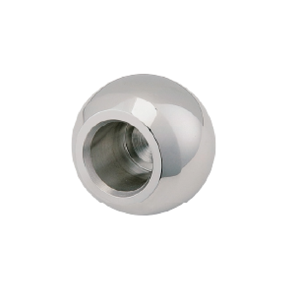 AK-FH-M Cabeza Femoral