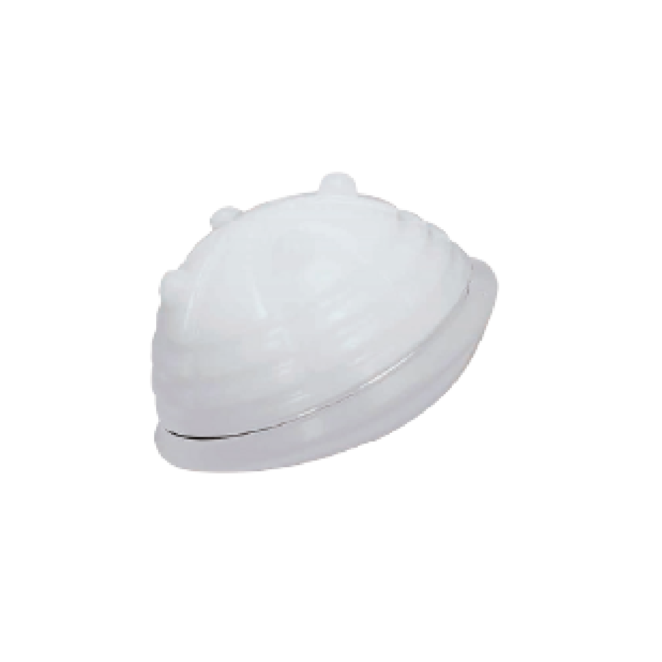 AK-CP-II Copa Acetabular