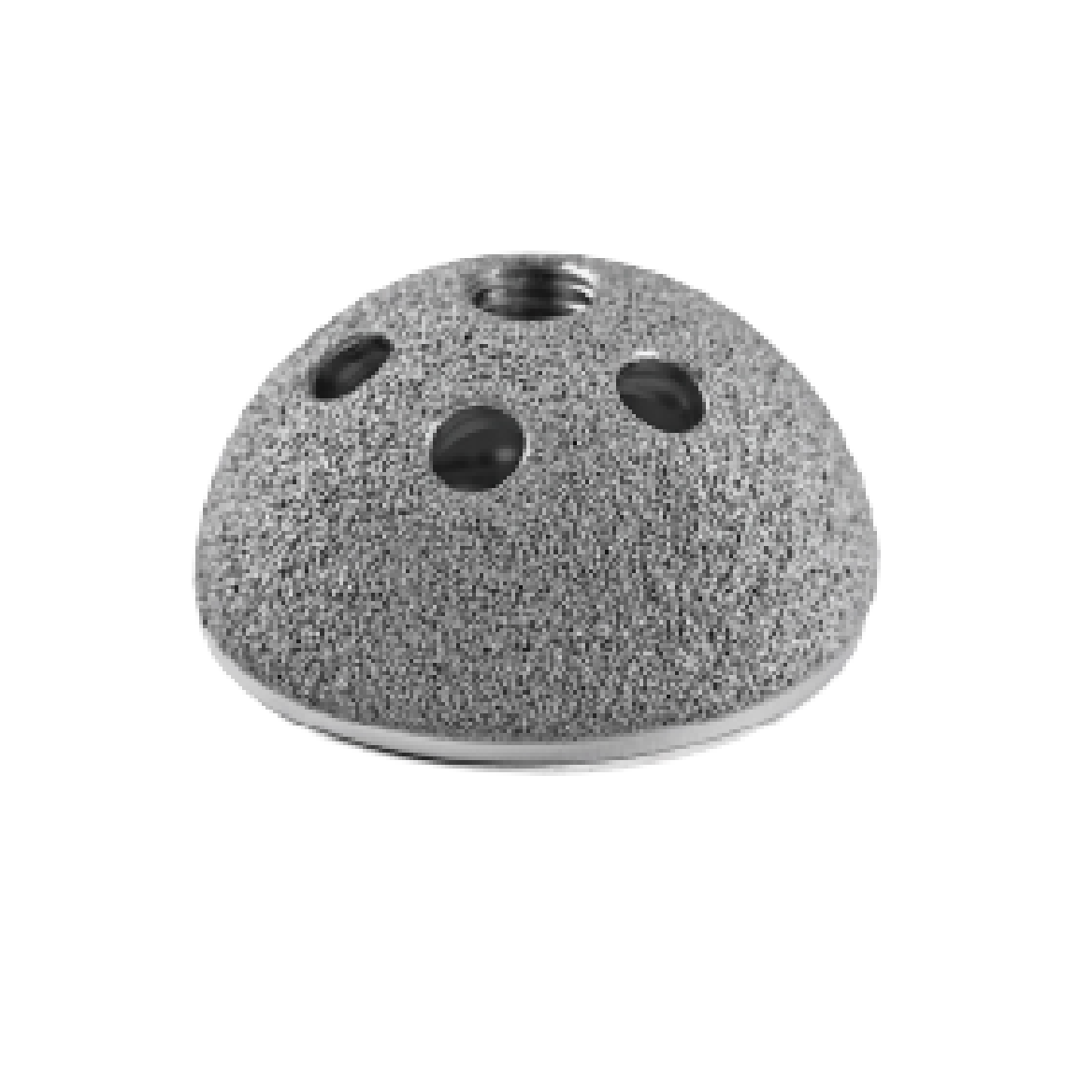 AK-AC-II-TP Copa Acetabular